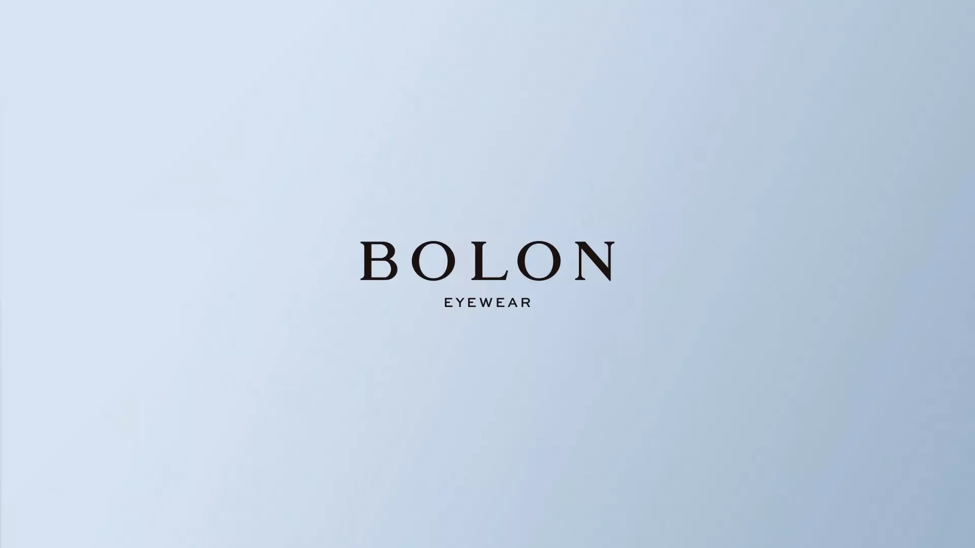 BOLON青少年PPSU系列光学镜