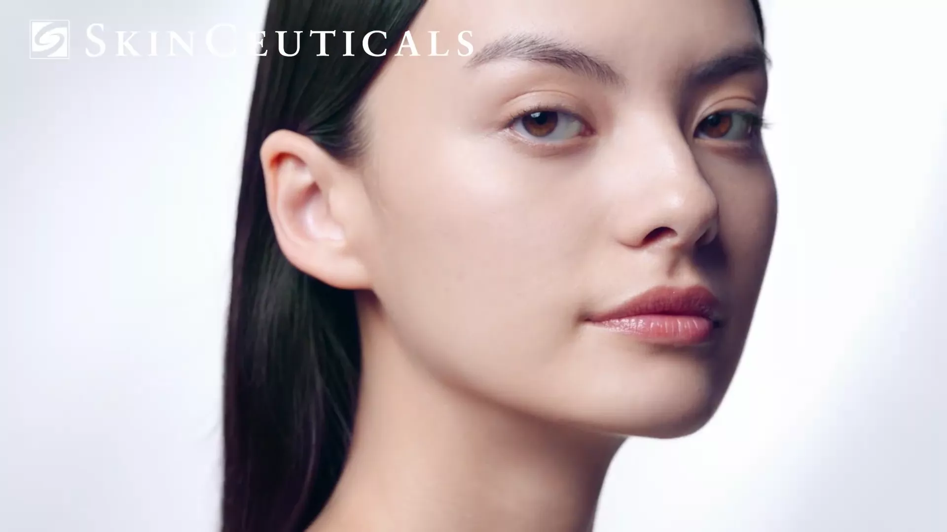 修丽可SkinCeuticals 光电抗氧SPA